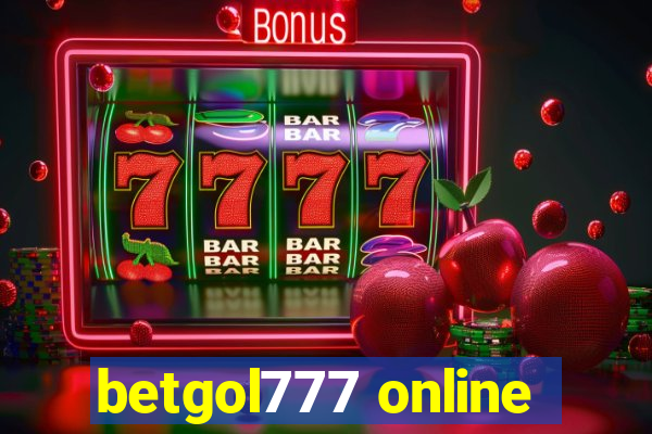 betgol777 online